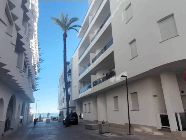 Piso en Venta en Torrevieja