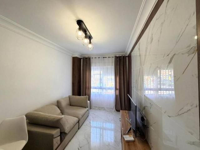 Piso en Venta en Torrevieja