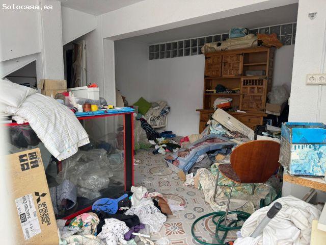 Piso en venta en Torrevieja