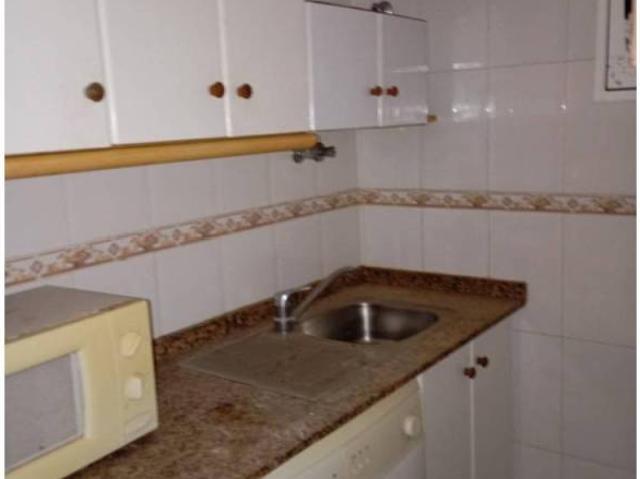 Piso en Venta en Torrevieja