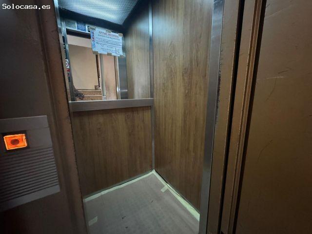 Piso en venta en Torrevieja