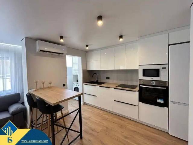 Piso en Venta en Torrevieja