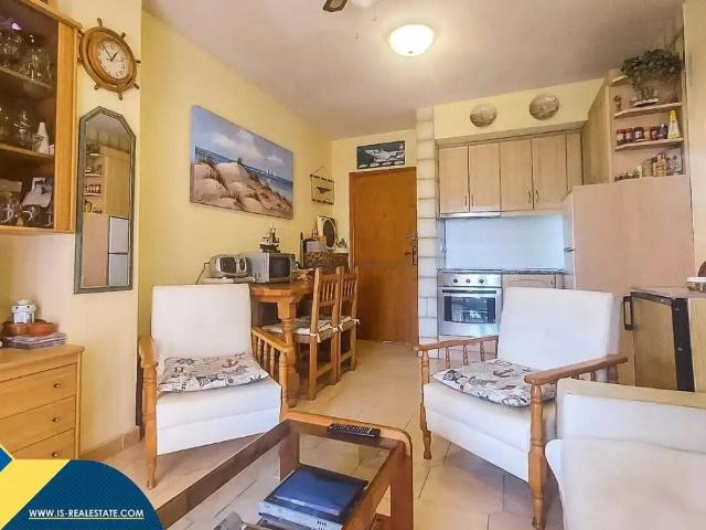 Piso en Venta en Torrevieja