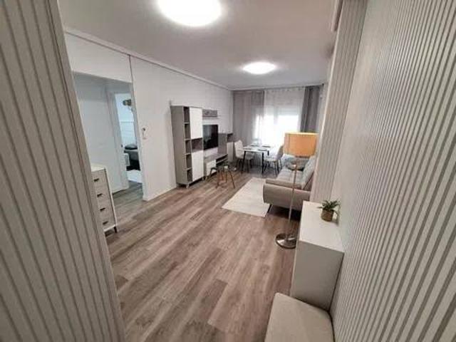 Piso en Venta en Torrevieja