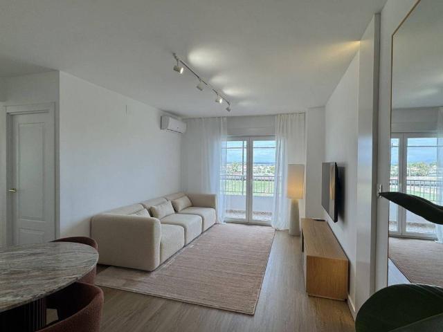 Piso en Venta en Torrevieja