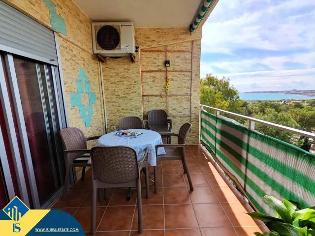 Piso en Venta en Torrevieja