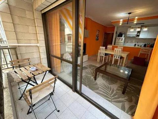 Piso en Venta en Torrevieja
