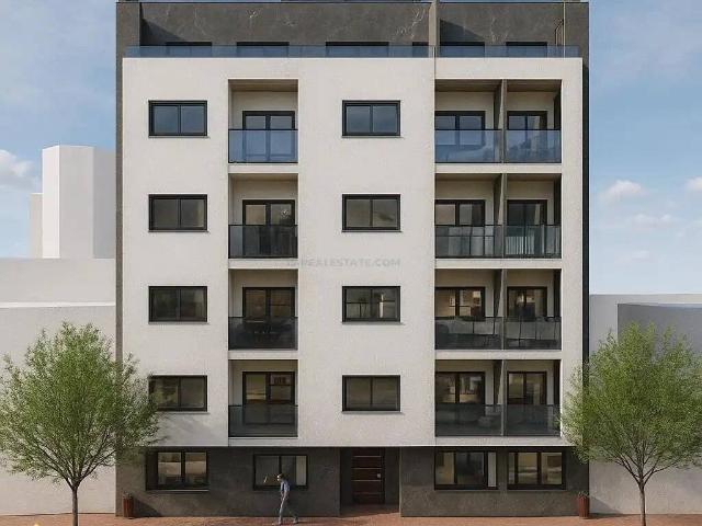 Piso en Venta en Torrevieja