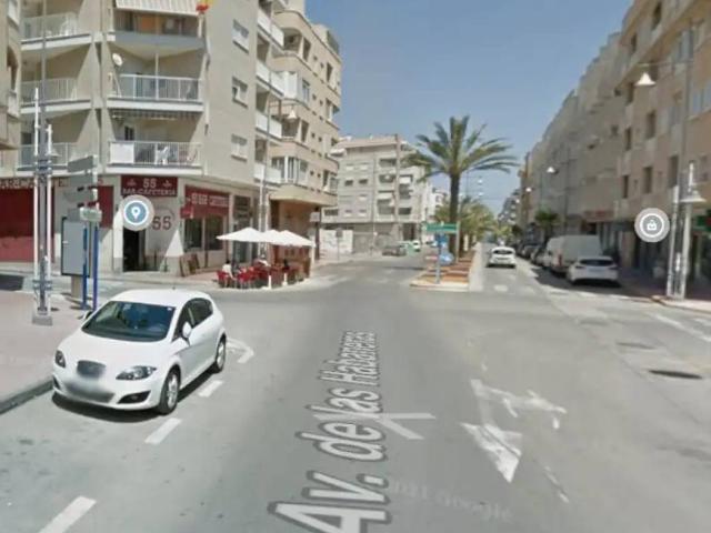 Piso en Venta en Torrevieja