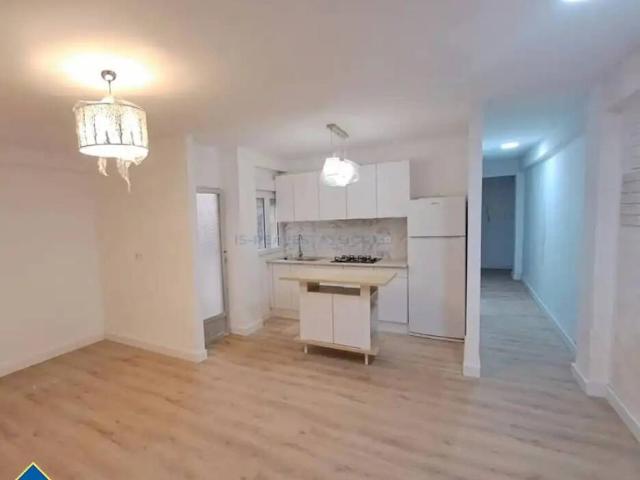 Piso en Venta en Torrevieja