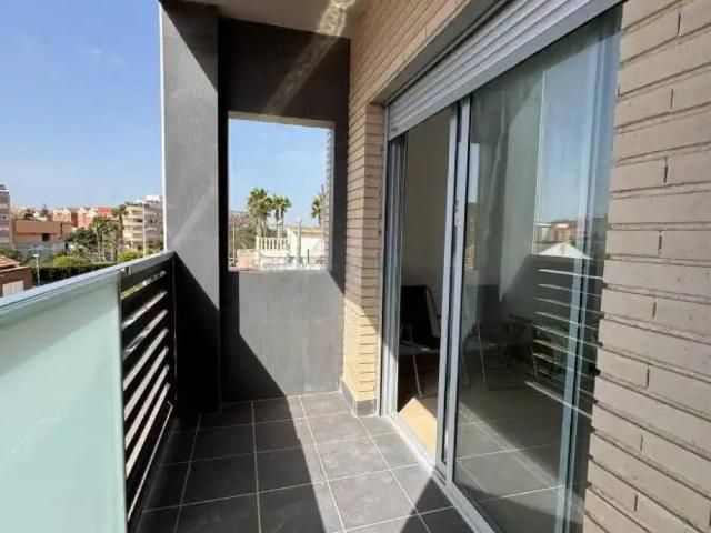 Piso en Venta en Torrevieja