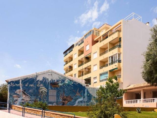 Piso en Venta en Torrevieja