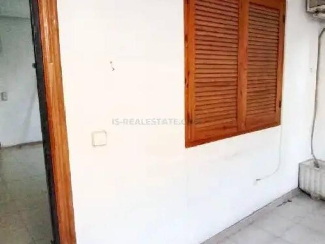 Piso en Venta en Torrevieja