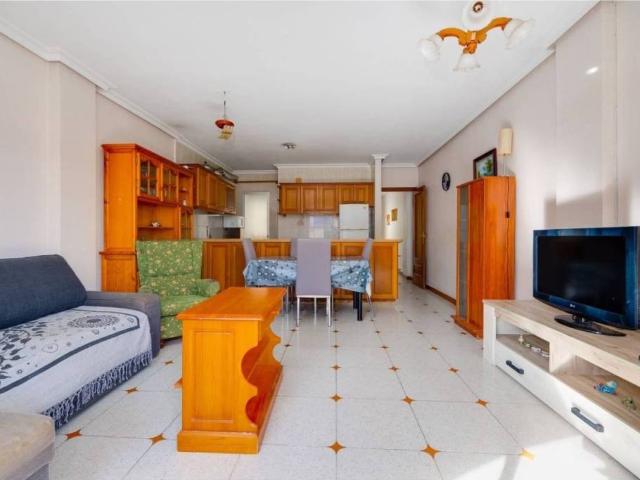 Piso en Venta en Torrevieja