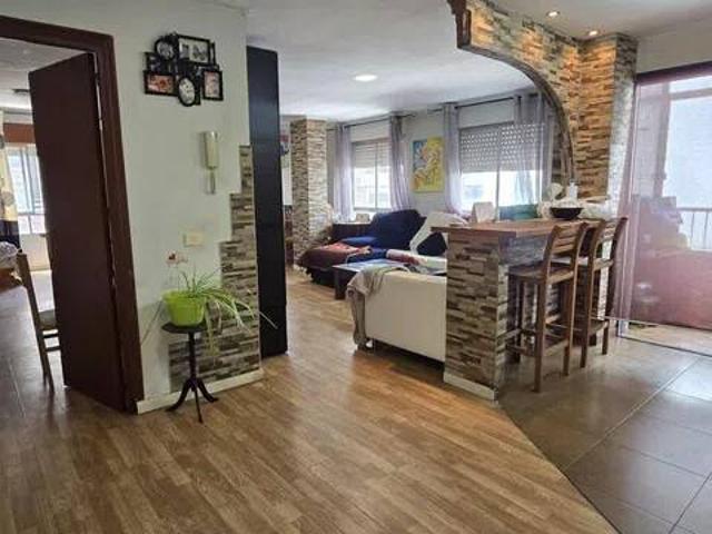 Piso en Venta en Torrevieja
