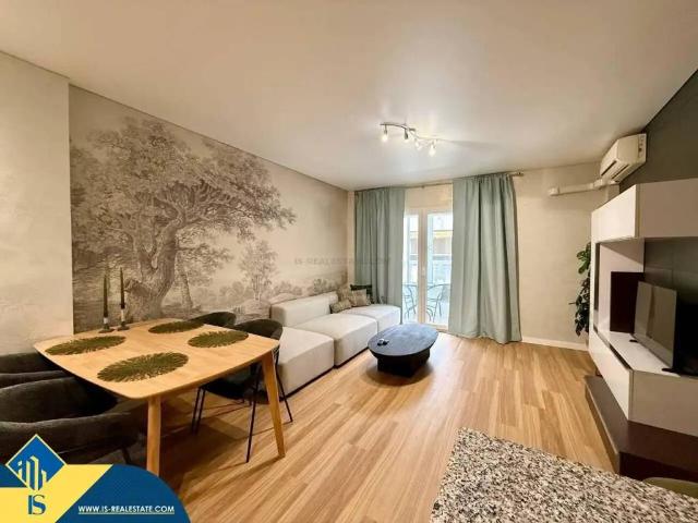 Piso en Venta en Torrevieja