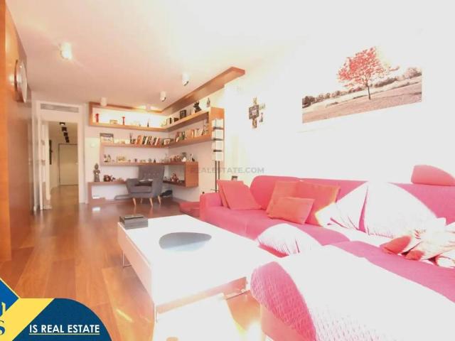 Piso en Venta en Torrevieja