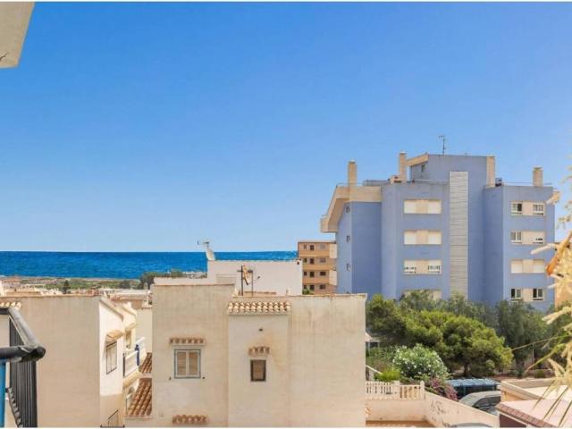 Piso en Venta en Torrevieja