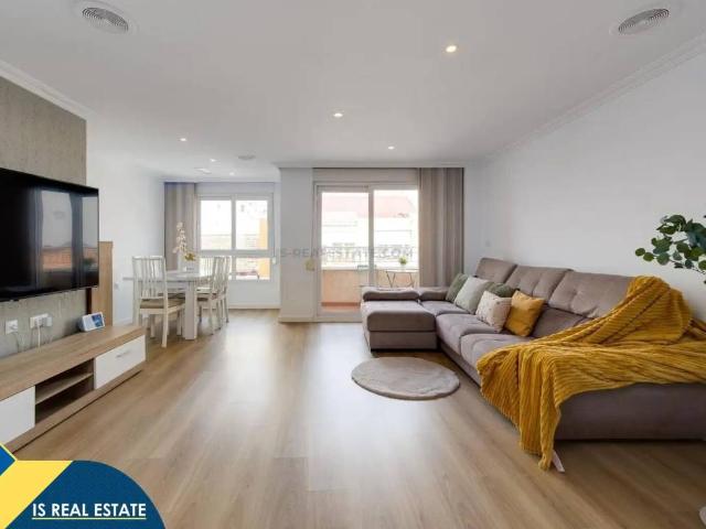 Piso en Venta en Torrevieja
