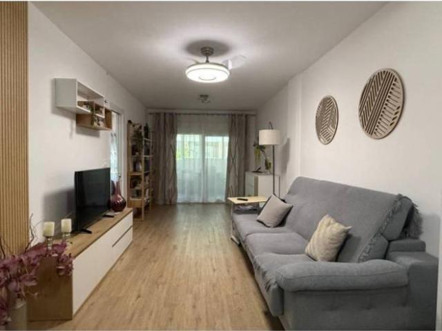 Piso en Venta en Torrevieja