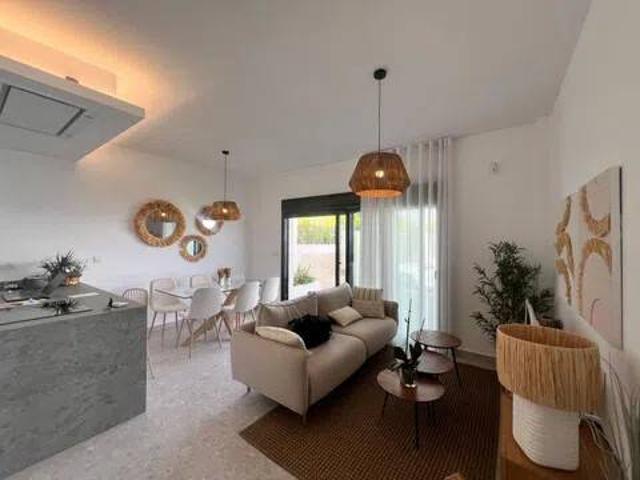 Piso en Venta en Torrevieja