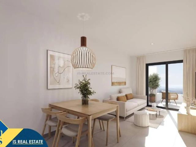 Piso en Venta en Torrevieja
