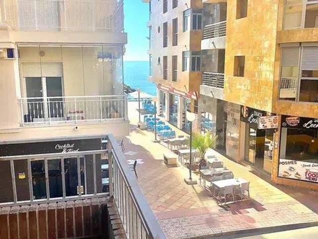 Piso en Venta en Torrevieja