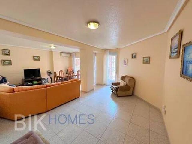 Piso en Venta en Torrevieja