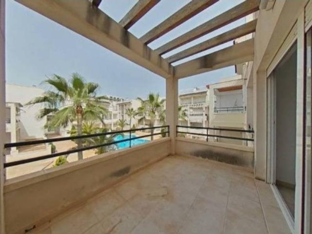 Piso en Venta en Torrevieja