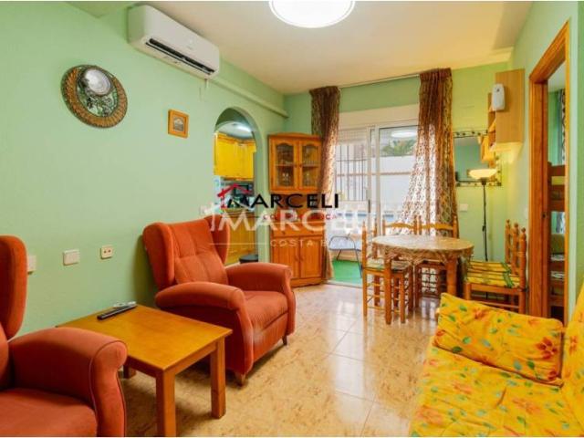 Piso en Venta en Torrevieja