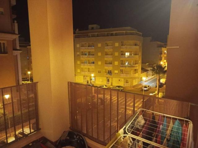 Piso en Venta en Torrevieja