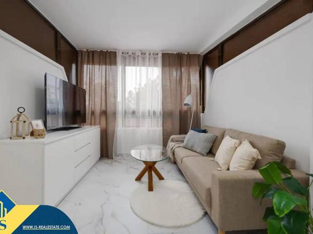 Piso en Venta en Torrevieja