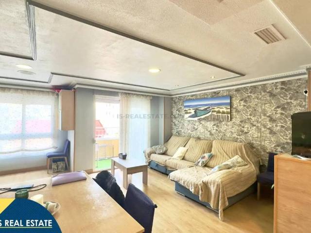 Piso en Venta en Torrevieja