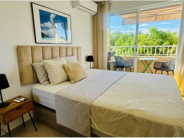 Piso en Venta en Torrevieja