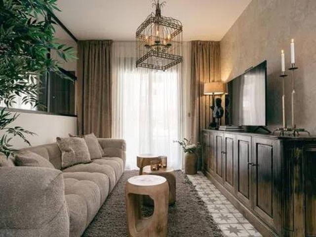 Piso en Venta en Torrevieja