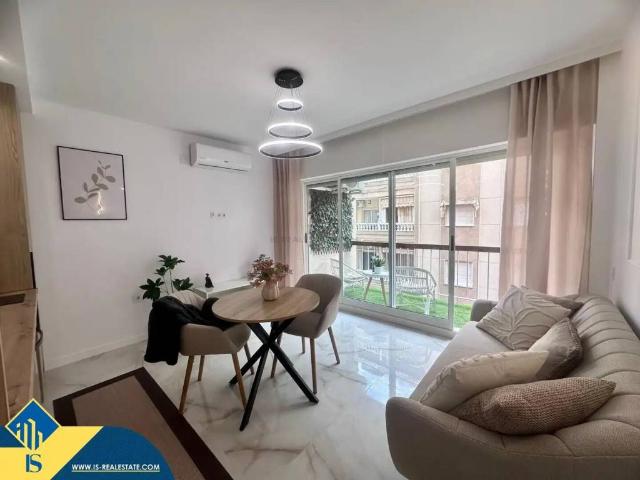 Piso en Venta en Torrevieja
