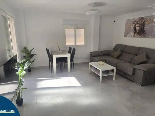 Piso en Venta en Torrevieja