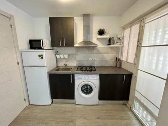 Piso en Venta en Torrevieja