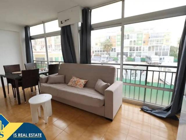 Piso en Venta en Torrevieja