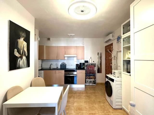 Piso en Venta en Torrevieja