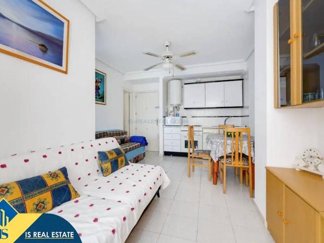 Piso en Venta en Torrevieja