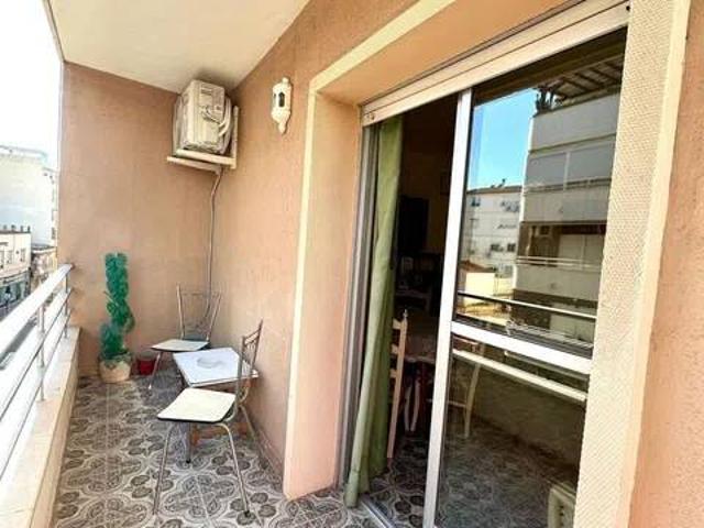 Piso en Venta en Torrevieja