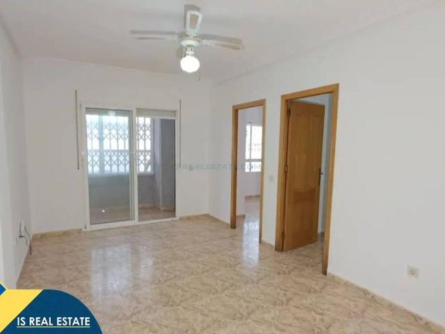 Piso en Venta en Torrevieja
