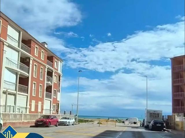 Piso en Venta en Torrevieja