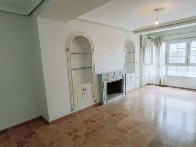 Piso en Venta en Torrevieja