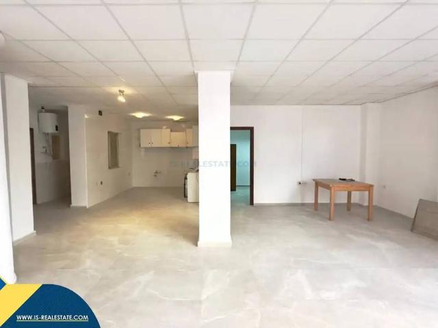 Piso en Venta en Torrevieja