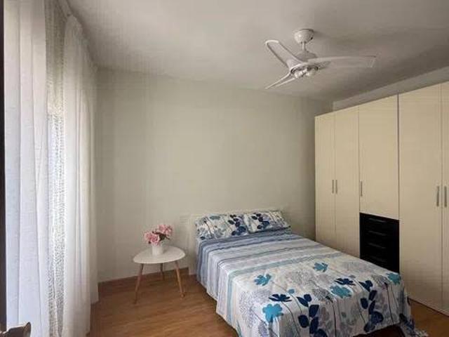 Piso en Venta en Torrevieja