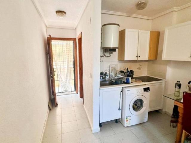 Piso en Venta en Torrevieja