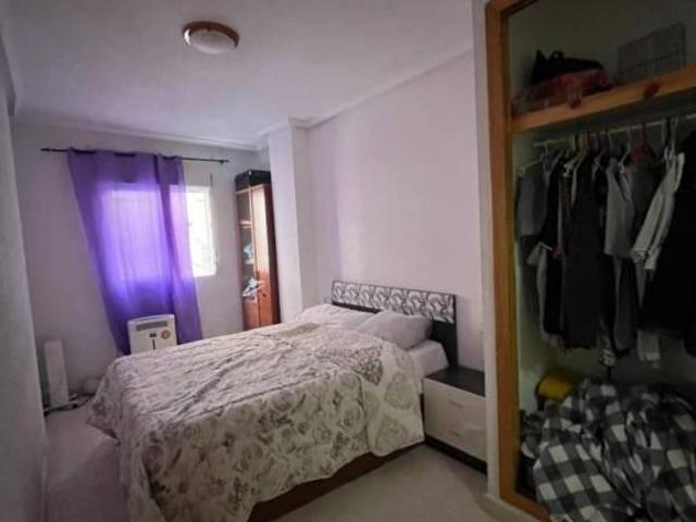 Piso en Venta en Torrevieja