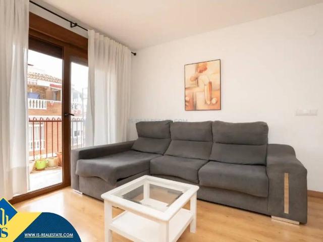 Piso en Venta en Torrevieja